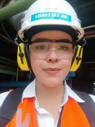 Maximo Bautista Añasco