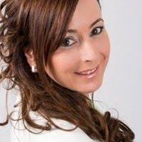 Doris Pfeffer (doris3273)