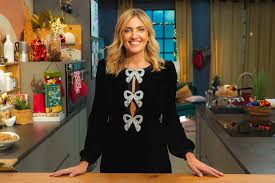 Perchè Chiara Maci è stata vista quasi in lacrime in Questura