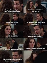 Life Is A Beautiful Struggle I M Doing What I Do Best Fighting For What I Romantic Movie Quotes Favorite Movie Quotes Movie Quotes