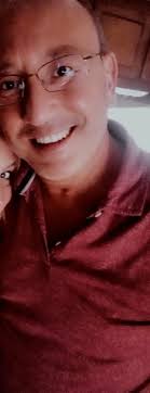 Prayer request for woman in ER