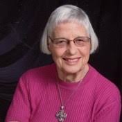 Imler Family Obituaries