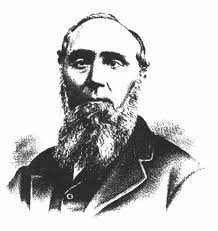 Jacob I. Knickerbocker