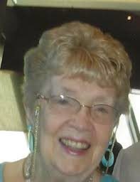 Obituary information for Laura R. (Gillis) Arena