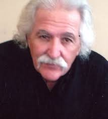 Chaney-Harkins Funeral Home