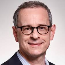 Dr. Matt Ullrich, DO