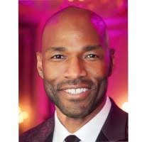 Jayme Tucker's Instagram, Twitter & Facebook