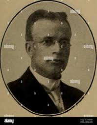 1881 11 05 hi-res stock photography and images