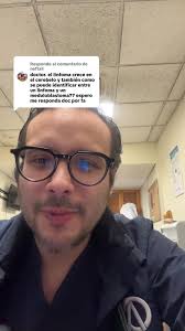 Respuesta a @neftali diferencias entre meduloblastoma y linfoma