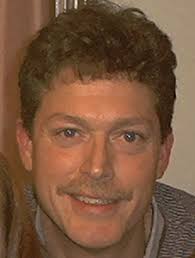 Jeffrey S. Blizzard Obituary 2022