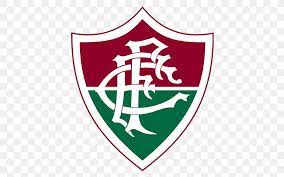 Cruzeiro busca contratação do volante dawhan, da ponte preta. Fluminense Fc Fluminense De Feira Futebol Clube Sociedade Desportiva Juazeirense Campeonato Brasileiro Serie A Botafogo De