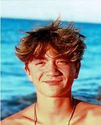 Kara Towne's Instagram, Twitter & Facebook