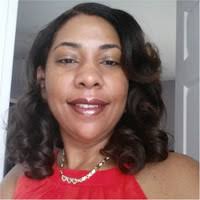 Pamela Randolph Email & Phone Number