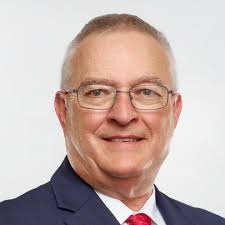 Talking Cents with Heritage