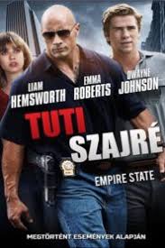 Ha ölni kell online videa / ha ölni kell videa : Ha Olni Kell Online Teljes Film Magyarul Filminvazio Hu