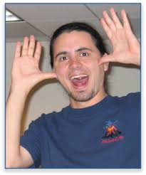 Mark Volkmann mark@ociweb.com Object Computing, Inc. 2008