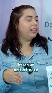 💬 ¿Cuándo elegir un tratamiento tópico o uno sistémico?, En esta  entrevista de Judith Dermocosmética Profesional, la podóloga especialista  Marlene Olivas responde una de las preguntas más comunes en ...