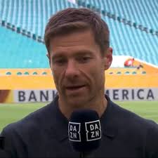 Gonzalo and Bobby Madrid