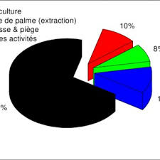 Image result for Leptonychia tokana