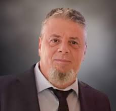 Salvatore “Sal” Roti