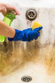 We did not find results for: Cleaning Dirty Old Bathtub With Corrosion And Mould With Detersive Banque D Images Et Photos Libres De Droits Image 93372897