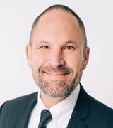 7904 W 153rd Ter, Overland Park, KS 66221