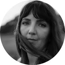 Own Your Intuition Course — Kelly Rich