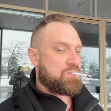 Nano Pro님(@nano_machines_s0n)이 게시한 사진