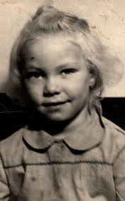 Sarah Ann Coble Obituary