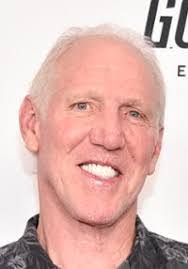 Barry Sousa's Instagram, Twitter & Facebook