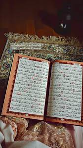 آل عمران ٨٤ ١٠٠ Kutipan Agama Sajadah Buku