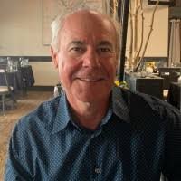 Chris Nall's Instagram, Twitter & Facebook