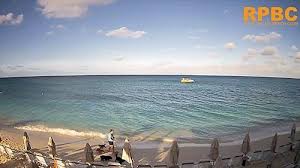 Cayman islands department of tourism. Live Streaming Webcams On Cayman Islands