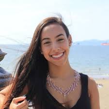 Buy Lovely Approximately 26 Inch Long Untested Silver and Beaded Necklace —  Great Quality, and Look and Perfect Gift Online in India