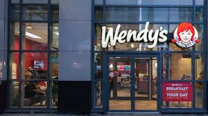 The Real Reason Wendys Is Giving Breakfast Another Try Qsrweb