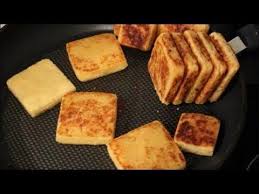 لبراج المبسس التونسي تذوب في الفم وصفة مضمونة مع سر الطهي والحصول على لون رائع Youtube Fool Proof Recipes Recipes Delicious