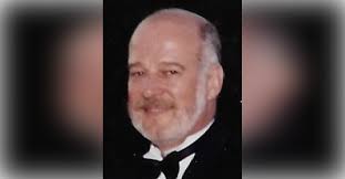 Obituary information for Gregory E. Kish