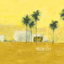 Catalogue Maison Levy 2019 En 2020 Papier Peint Papier Peint Geometrique Paysage Jaune