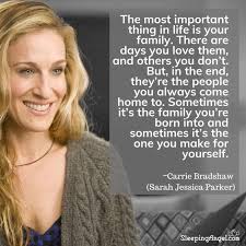 Pin On Sleepingangel Com Quotes N More