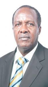 Play kiriro kiambaa album songs mp3 by sovinga wa bibiana and download kiriro kiambaa songs on gaana.com. Paul Koinange Biography Age Education Family Career Net Worth