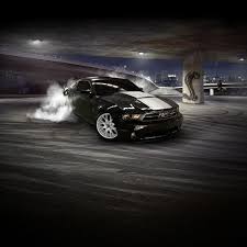 A collection of the top 58 4k toyota supra wallpapers and backgrounds available for download for free. Free Download Ipad 2 Cobra Drift Wallpapers Ipad 2 Cobra Drift Backgrounds 1024x1024 For Your Desktop Mobile Tablet Explore 71 Drift Wallpapers Drift Car Wallpaper Drifting Wallpaper Hd Formula Drift Wallpaper