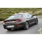 Bmw-Serie-6