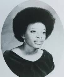 Eloise Perkins's Instagram, Twitter & Facebook