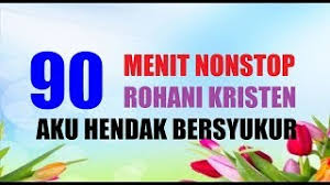 Download lagu poco poco rohani mp3 gratis dalam format mp3 dan mp4. 50 Menit Nonstop Lagu Rohani Terbaru Impact Music Youtube Cute766