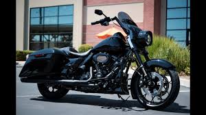 1 harley davidson flh, flt twin fxstsse2 screaming eagle softail springer | haynes manuals average of 98 points in 2 community wine reviews on 1993 screaming eagle. 131 C I Stage 4 Screamin Eagle Road King Special Harley Davidson Test Ride Youtube