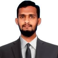 90+ "Mohammad Mujtaba" profiles