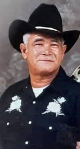 Gabriel Colon Obituary