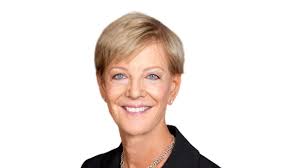 Execs join rue21 leadership team