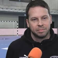 Slovenul Uros Bregar, păcălit de o echipă din Liga Florilor?