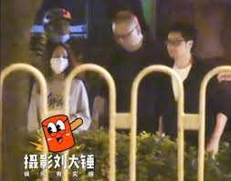 综上,四川少扫搡BBW搡BBBB蜀道边缘四参考消息